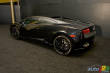 2010 Toronto Autoshow: Top Ten Supercars 2010 Toronto Autoshow: Top Ten Supercars