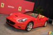 2010 Toronto Autoshow: Top Ten Supercars 2010 Toronto Autoshow: Top Ten Supercars
