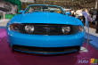 2010 Toronto Autoshow: Top Ten Supercars 2010 Toronto Autoshow: Top Ten Supercars