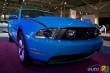2010 Toronto Autoshow: Top Ten Supercars 2010 Toronto Autoshow: Top Ten Supercars