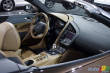 2010 Toronto Autoshow: Top Ten Supercars 2010 Toronto Autoshow: Top Ten Supercars