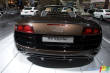 2010 Toronto Autoshow: Top Ten Supercars 2010 Toronto Autoshow: Top Ten Supercars