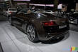 2010 Toronto Autoshow: Top Ten Supercars 2010 Toronto Autoshow: Top Ten Supercars