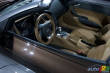 2010 Toronto Autoshow: Top Ten Supercars 2010 Toronto Autoshow: Top Ten Supercars