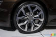 2010 Toronto Autoshow: Top Ten Supercars 2010 Toronto Autoshow: Top Ten Supercars
