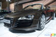 2010 Toronto Autoshow: Top Ten Supercars 2010 Toronto Autoshow: Top Ten Supercars