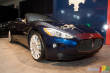 2010 Toronto Autoshow: Top Ten Supercars 2010 Toronto Autoshow: Top Ten Supercars