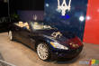 2010 Toronto Autoshow: Top Ten Supercars 2010 Toronto Autoshow: Top Ten Supercars