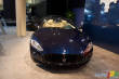 2010 Toronto Autoshow: Top Ten Supercars 2010 Toronto Autoshow: Top Ten Supercars
