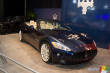 2010 Toronto Autoshow: Top Ten Supercars 2010 Toronto Autoshow: Top Ten Supercars