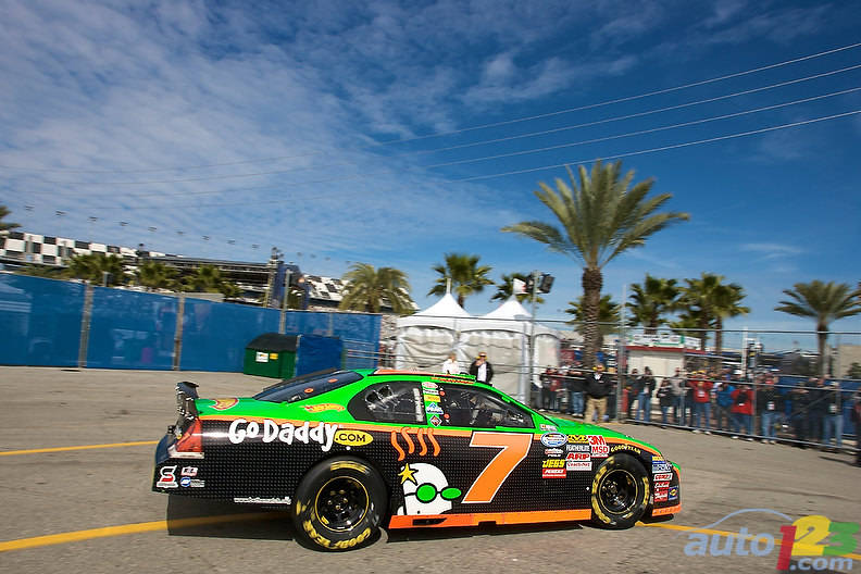 photo: Éric Gilbert/Motorsport.com