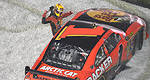 NASCAR: Photo gallery of Jamie McMurray's win at the Daytona 500