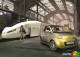 Rinspeed UC Concept at the Geneva Auto Show
