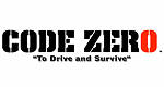 To Drive and Survive