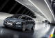 The Pure And Elegant Lines of The ''5 BY PEUGEOT'' Concept Car