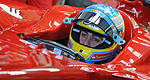 F1: Fernando Alonso déménage pour se rapprocher de Ferrari