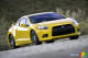 Mitsubishi Eclipse 2010 : aper�u