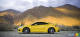 Mitsubishi Eclipse 2010 : aper�u
