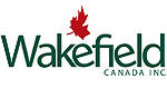 Wakefield Canada Inc. Top 50 Best  employers in Canada!