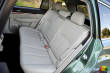 2010 Subaru Outback 2.5i Limited Review
