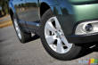 2010 Subaru Outback 2.5i Limited Review