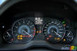 2010 Subaru Outback 2.5i Limited Review