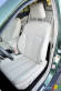 2010 Subaru Outback 2.5i Limited Review