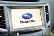 2010 Subaru Outback 2.5i Limited Review