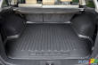 2010 Subaru Outback 2.5i Limited Review