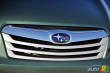 2010 Subaru Outback 2.5i Limited Review
