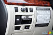 2010 Subaru Outback 2.5i Limited Review