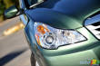 2010 Subaru Outback 2.5i Limited Review