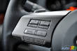 2010 Subaru Outback 2.5i Limited Review