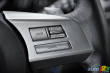 2010 Subaru Outback 2.5i Limited Review