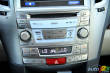 2010 Subaru Outback 2.5i Limited Review