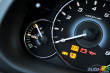 2010 Subaru Outback 2.5i Limited Review