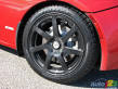 Tesla Roadster S 2010 : premi�res impressions