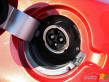 Tesla Roadster S 2010 : premi�res impressions