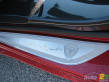 Tesla Roadster S 2010 : premi�res impressions