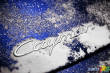 Conduire une Porsche en hiver? Bien s�r
