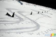Conduire une Porsche en hiver? Bien s�r