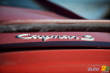 Conduire une Porsche en hiver? Bien s�r