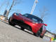2010 Tesla Roadster S First Impressions
