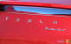 2010 Tesla Roadster S First Impressions