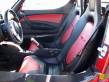 2010 Tesla Roadster Sport