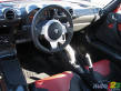 2010 Tesla Roadster Sport