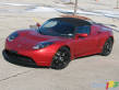 2010 Tesla Roadster Sport