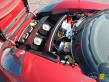 2010 Tesla Roadster Sport