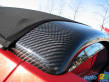2010 Tesla Roadster Sport