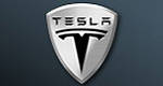Tesla CEO Elon Musk Receives Award